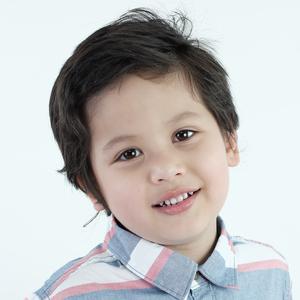 Sebastien