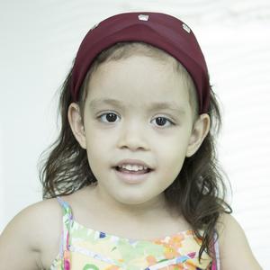 Falida