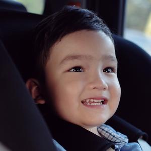 Aiden