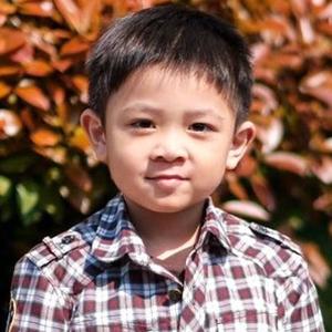 น้องจินหลง