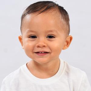 Marcus