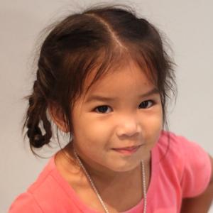 Wanmai