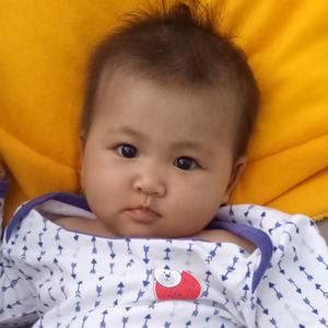 NamKhing
