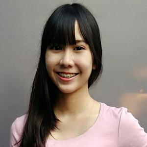 Pim