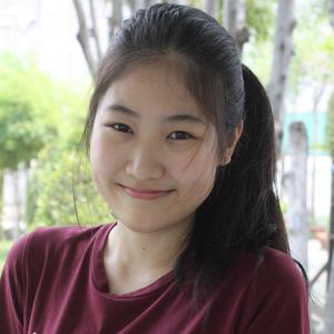 Pang