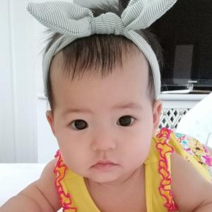 Tubtim