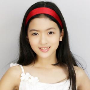 คุณแป้งหอม