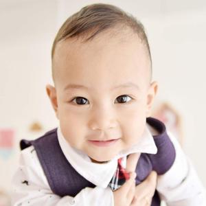 Ming