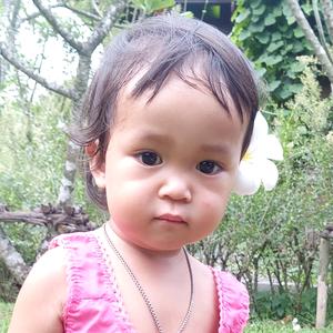 AiAun