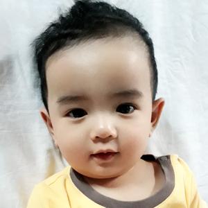 Ramil