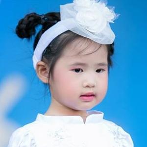 Joo-ah