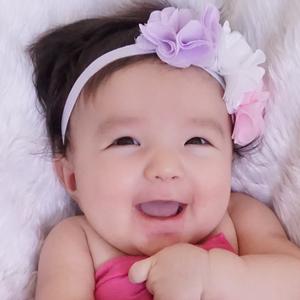Sialee