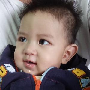 Anan