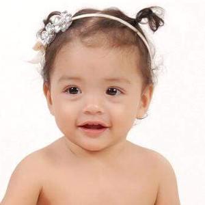 น้องเฟอร์รี่