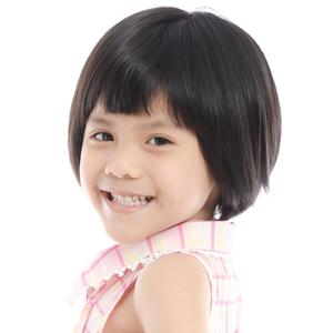 PaoAn