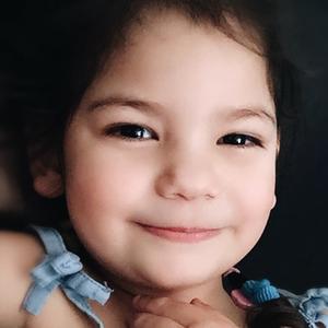 Izabelle