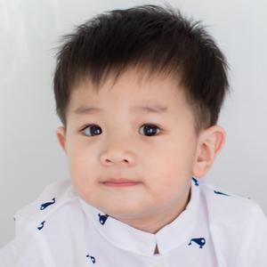 Achi
