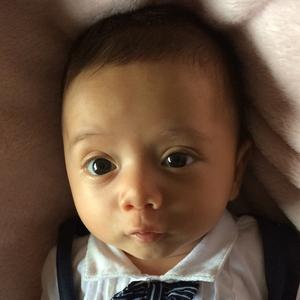 Jayden