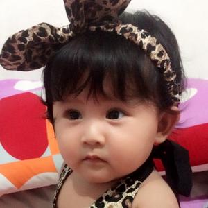 Baiboon