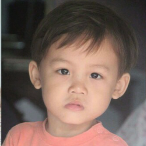 Kun