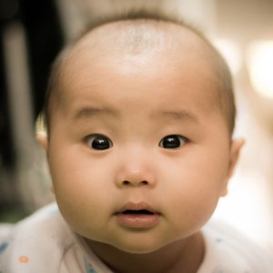Hanu