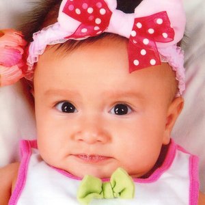 Richa