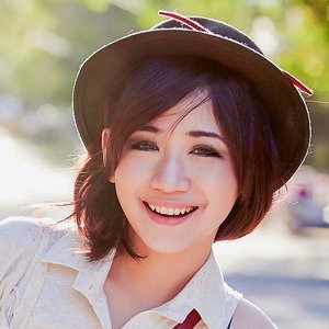คุณหมิว