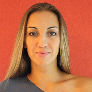 Liliya