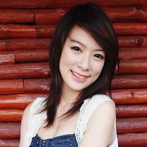 FangKao