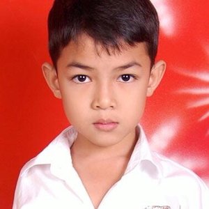คุณน็อต