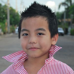 Phu