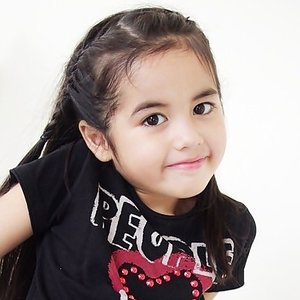 Yumi