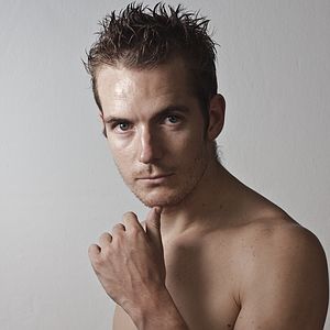 Stephen
