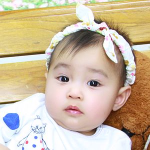 น้องจัสมิน