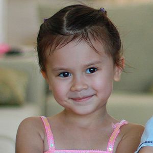 Amelia