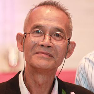 Sathaporn