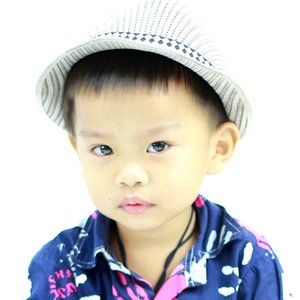 Asia