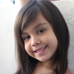 Grace