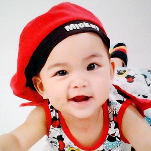 Bodel