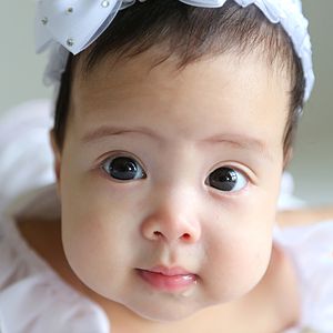 Kwankao