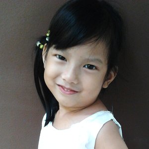 Ongtong