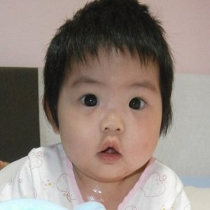 ArHung