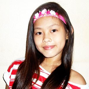 Bua