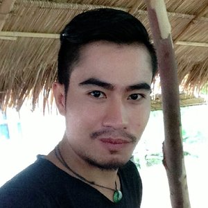 คุณเอสโซ่