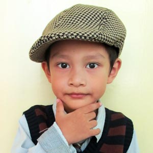 Ome