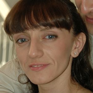 Lina