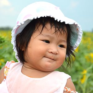 Saeya