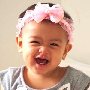 น้องเอวา