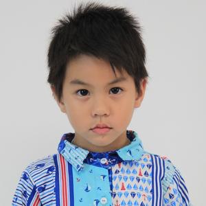 Nanon