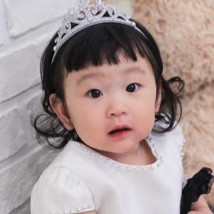 Ji-won